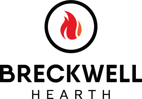 Breckwell Hearth Pellet and Wood Stoves and Inserts Breckwell Hearth Pellet and Wood Stoves and Inserts