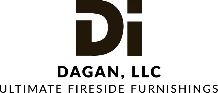 Dagan LLC Indoor/Outdoor Fireside Accessories Dagan LLC Indoor/Outdoor Fireside Accessories