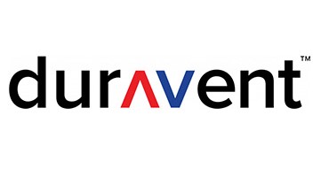 DuraVent Chimney Systems DuraVent Chimney Systems