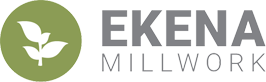 Ekena Millwork Ekena Millwork