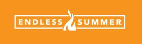 Endless Summer Outdoor Fire Products