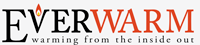 Everwarm Gas Logs for Sale [Vented and Ventfree]
