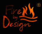 Fire By Design Outdoor Fire Features