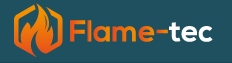 Flame-Tec Bluetooth Receivers for Fireplace