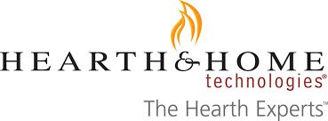 Hearth & Home Technologies Hearth and Fireplace Products Hearth & Home Technologies Hearth and Fireplace Products