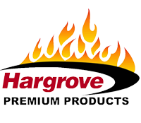 Hargrove Premium Gas Log Sets Hargrove Premium Gas Log Sets