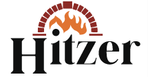Hitzer Hitzer