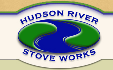 Hudson River Stove Works Hudson River Stove Works