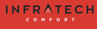 Infratech Infrared Patio Heaters