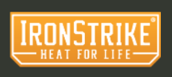 IronStrike IronStrike