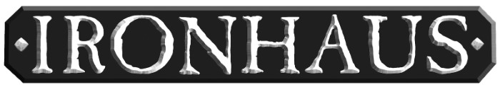 Ironhaus Fireplace Doors for Sale Ironhaus Fireplace Doors for Sale
