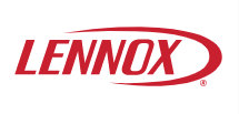 Lennox Heating and Cooling Systems Lennox Heating and Cooling Systems