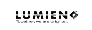 Lumien Lighting offers high-quality landscape lighting. Lumien Lighting offers high-quality landscape lighting.