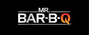 Mr Bar-B-Q Outdoor Products