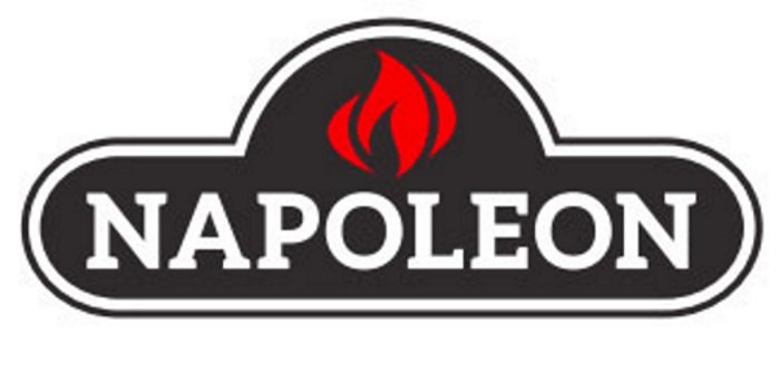 Napoleon Fireplaces and Grills for Sale Napoleon Fireplaces and Grills for Sale