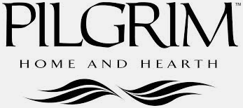 Pilgrim Home and Hearth Products Pilgrim Home and Hearth Products