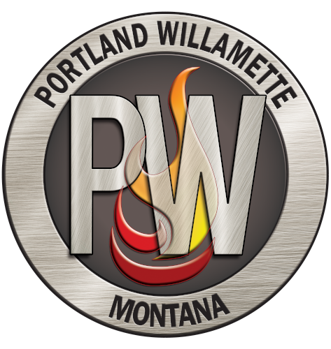 Portland Willamette Fireplace Doors Portland Willamette Fireplace Doors