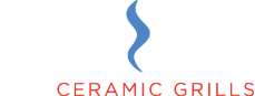 Primo Ceramic Grills for Sale Primo Ceramic Grills for Sale