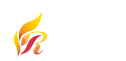 Rasmussen Gas Logs, Gas Log Sets and Gas Log Accessories