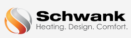 Schwank | Patio Heaters and Climate Control Solutions Schwank | Patio Heaters and Climate Control Solutions
