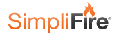 SimpliFire Electric Fireplaces SimpliFire Electric Fireplaces