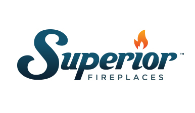 Superior Fireplaces Superior Fireplaces