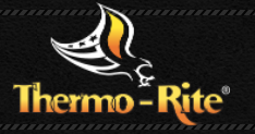 Thermo-Rite Fireplace Doors Thermo-Rite Fireplace Doors