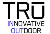TRU Innovative Outdoor TRU Innovative Outdoor