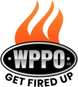 WPPO Wood Fired Pizza Ovens WPPO Wood Fired Pizza Ovens