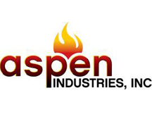 Aspen Industries Gas Fireplace Logs Aspen Industries Gas Fireplace Logs