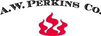 A.W. Perkins - Supplies for chimney sweeps and homeowners A.W. Perkins - Supplies for chimney sweeps and homeowners