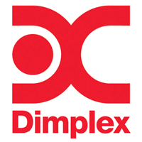 Dimplex Electric Fireplace for Sale Dimplex Electric Fireplace for Sale