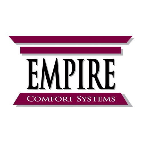 Empire Comfort System Products for Sale