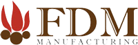 FDM Fireplace Doors For Sale FDM Fireplace Doors For Sale
