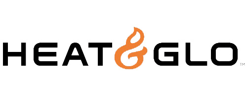 Heat & Glo Gas Fireplaces for Sale Heat & Glo Gas Fireplaces for Sale