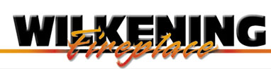 Wilkening Fireplace Doors for Sale Wilkening Fireplace Doors for Sale