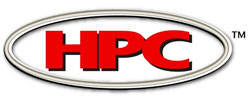 Hearth Products Controls (HPC) Fire Features Hearth Products Controls (HPC) Fire Features
