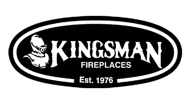 Kingsman Fireplaces Kingsman Fireplaces