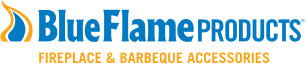 Blue Flame Gas Fireplace Keys and Gas Valve Flanges Blue Flame Gas Fireplace Keys and Gas Valve Flanges