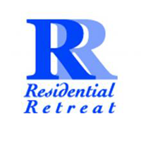 Residential Retreat Fireplace Doors for Sale Residential Retreat Fireplace Doors for Sale