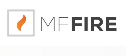 MF Fire Outdoor Fire Features