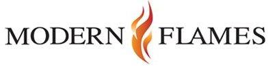 Modern Flames Electric Fireplaces Modern Flames Electric Fireplaces