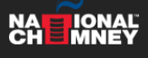 National Chimney: The Best in the Industry National Chimney: The Best in the Industry