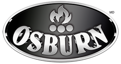Osburn Fireplaces and Stoves for Sale