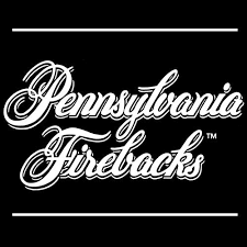 Pennsylvania Firebacks, Inc Products Pennsylvania Firebacks, Inc Products