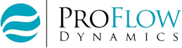 Pro Flow Dynamics Compression and Reducing Adapters Pro Flow Dynamics Compression and Reducing Adapters