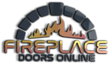 Fireplace Doors (And More!) Online