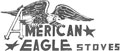 American Eagle Stoves Replacement Parts