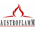 Austroflamm Pellet Stove Replacement Parts