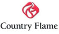 Country Flame Replacement parts